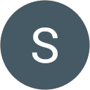 Sikandar Mahmood profile picture