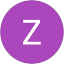 Zia Ur Rehman profile picture