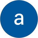 asad jamil profile picture
