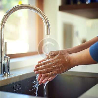 Drinking Water Filters