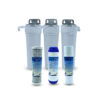 Nectar Nml 3 Water Filter