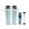 Nectar Nml 2 ceramic CTO WATER FILTER