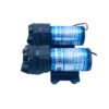 Nectar Tankless Ro booster Pump