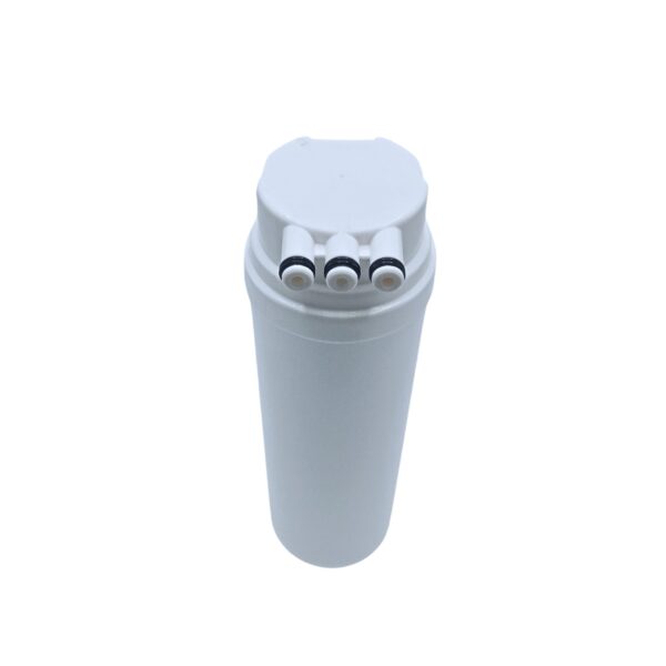 RO FILTER FOR NECTAR Tankless Reverse Osmosis