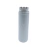 RO FILTER FOR NECTAR Tankless Reverse Osmosis