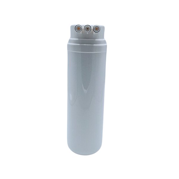 RO FILTER FOR NECTAR Tankless Reverse Osmosis