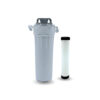 Nectar NML-1 Single Stage Drinking Water Filter