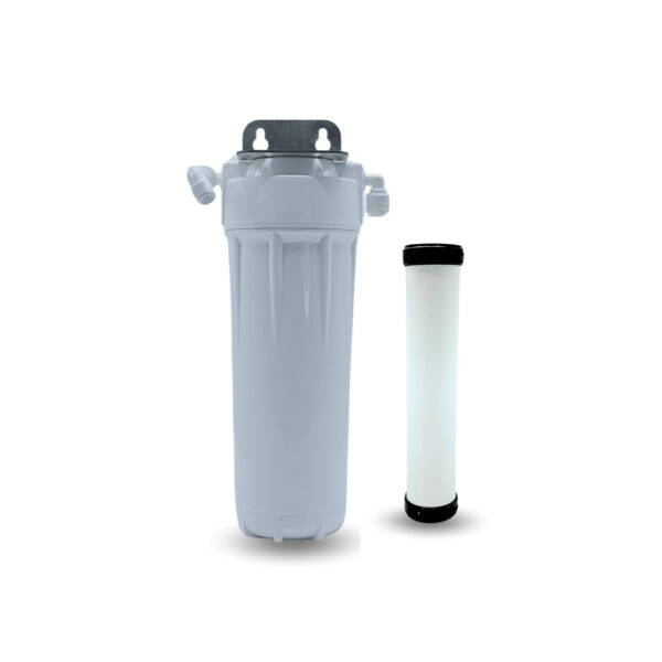 Nectar NML-1 Single Stage Drinking Water Filter