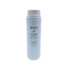 TANKLESS RO FILTER Element