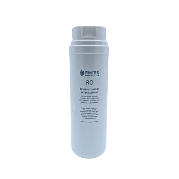 TANKLESS RO FILTER Element