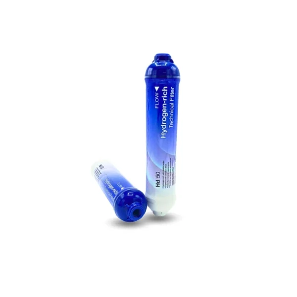 Hydrogen Rich Mineral Cartridge HD - 50