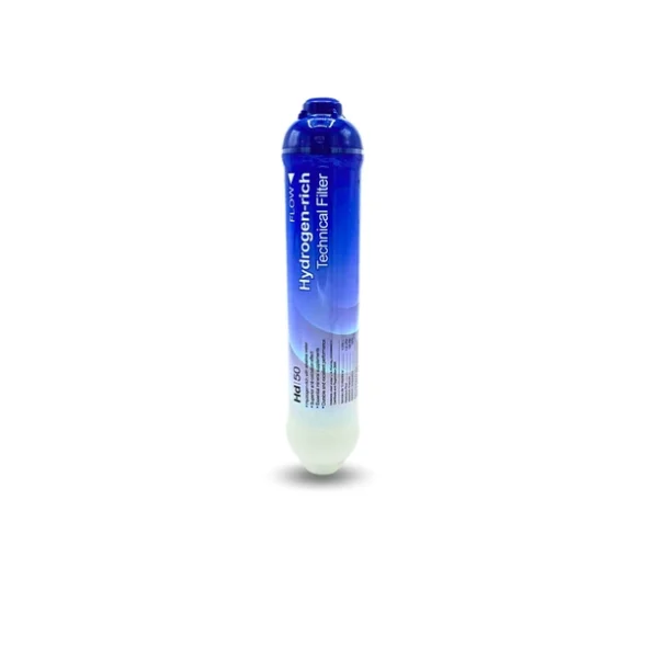 Hydrogen Rich Mineral Cartridge HD - 50
