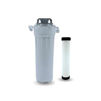 NML-1 Single Stage Drinking Water Filter