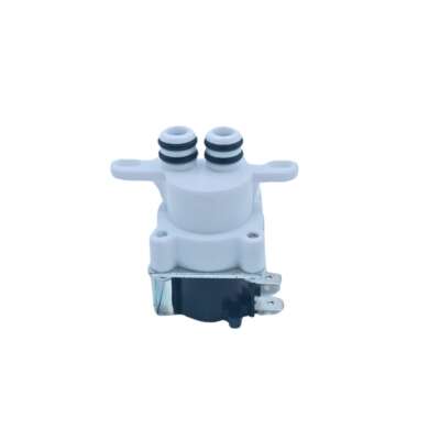 Inlet Feed Valve For Nectar Tankless Reverse Osmosis