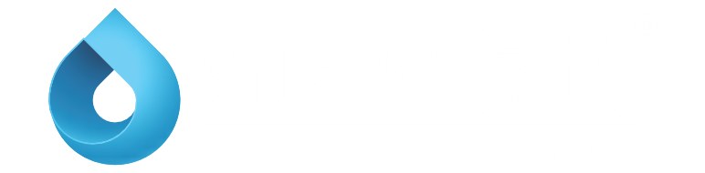 Nectar Watar Filter