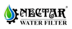 Nectar Watar Filter