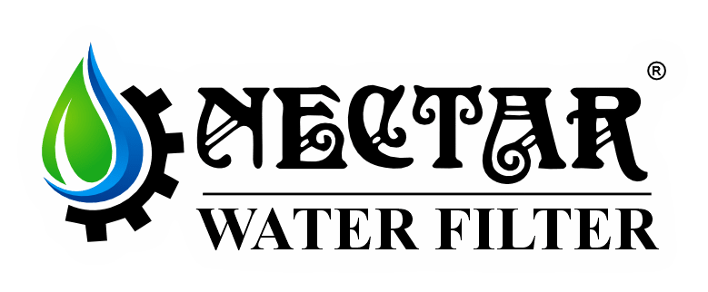 Nectar Watar Filter