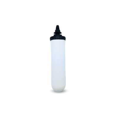 Ceramic Water Filter Candle / Element Spare Part Nozzle 7'' for Model Gravity