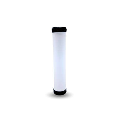 Ceramic Water Filter candle / Element-Super Deluxe-Both end Open For model-NML