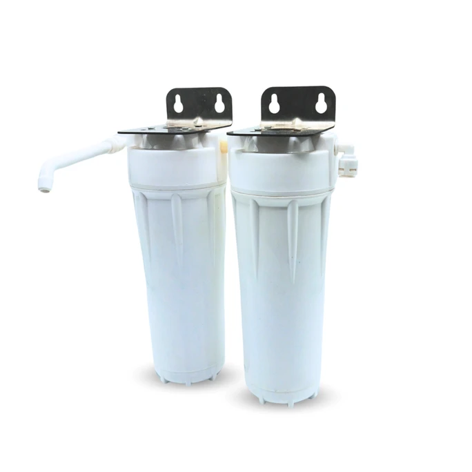 NML - 2 Dual Stage Drinking Water Filter - Image 2