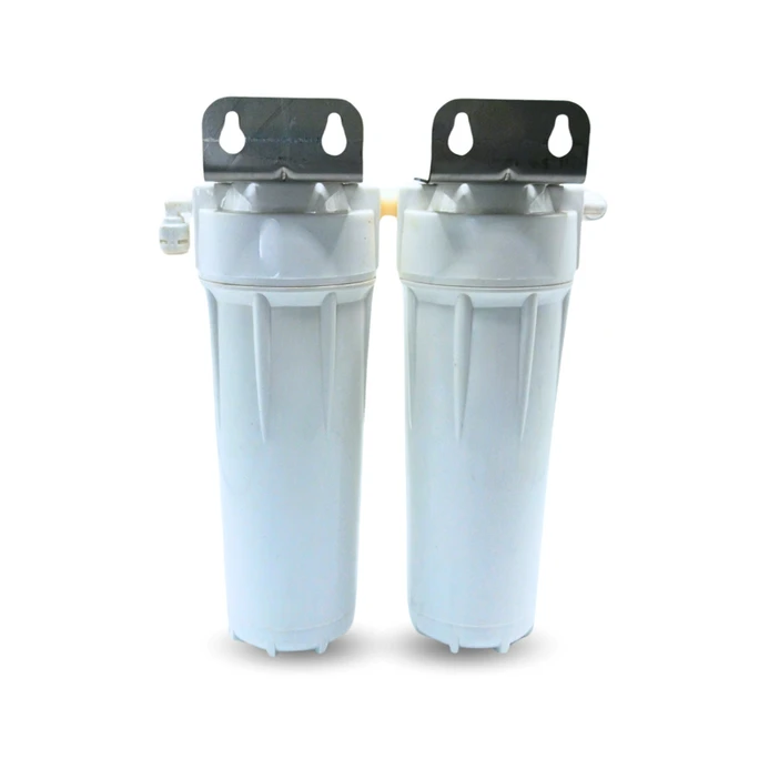 NML - 2 Dual Stage Drinking Water Filter - Image 3
