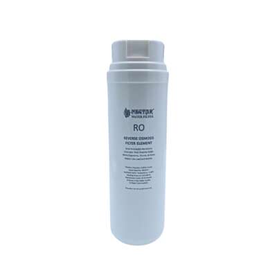 Reverse Osmosis Filter Element Stage-2 cartridge For Nectar Tankless RO