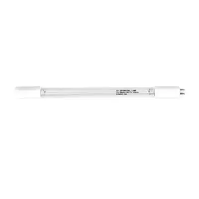 6W UV lamp for Water Purifier - Ultraviolet Lamp