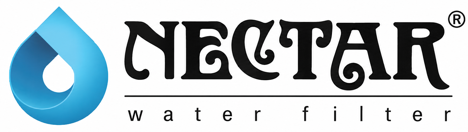 Nectar Watar Filter