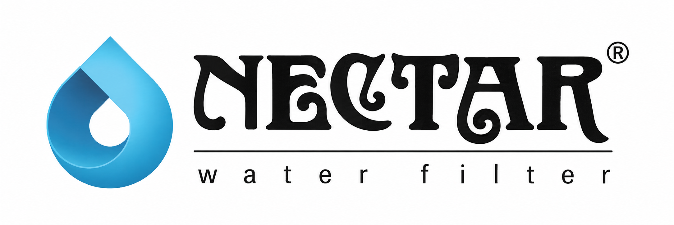 Nectar Watar Filter