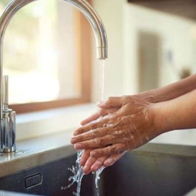 Drinking Water Filters